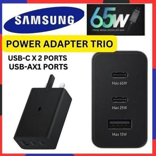 product_image_name-Samsung-65W 25W 15W Trio USB TYPE C PD SUPER FAST ADAPTER-1
