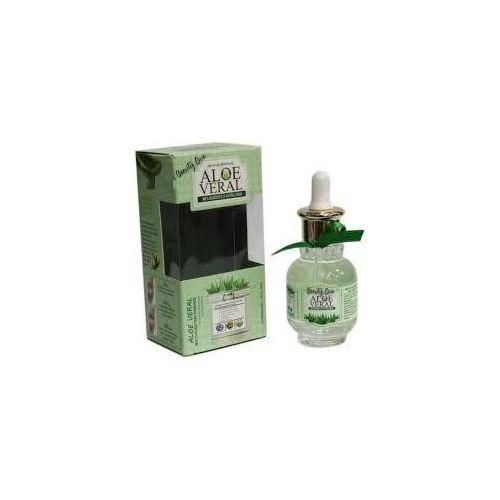 product_image_name-Natural Origins-Aloe Vera Multi-function Moisturizing & Anti-wrinkle Serum 40ML-1