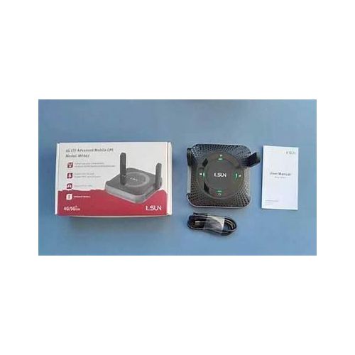 product_image_name-Generic-LSUN 4G LTE Advanced Mobile CPE – Model M6007-1