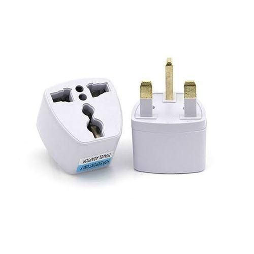 product_image_name-Generic-2pcs TRAVEL ADAPTER CONVERSION PLUG-1