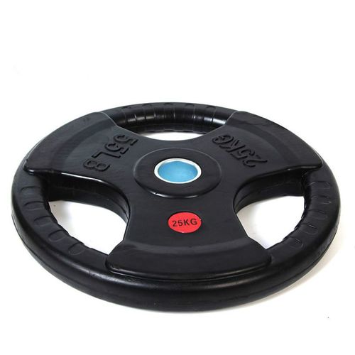 Generic A Pair Body Sculpture Standard Weight Plates Best Price Online Jumia Kenya