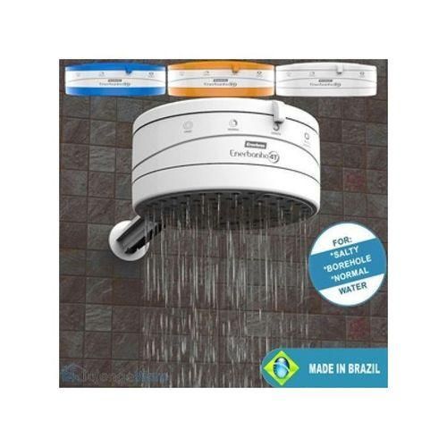 product_image_name-Enerbras-Instant Hot Water Shower Heater, Shower Head For Fresh And Salty Water-2
