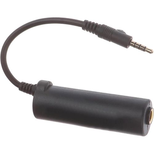 product_image_name-Generic-Mobile Guitar Recording Interface for Creators-1