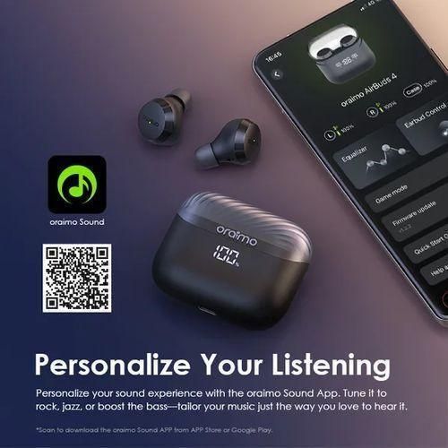 product_image_name-Oraimo-ENC True Wireless Earbuds -3