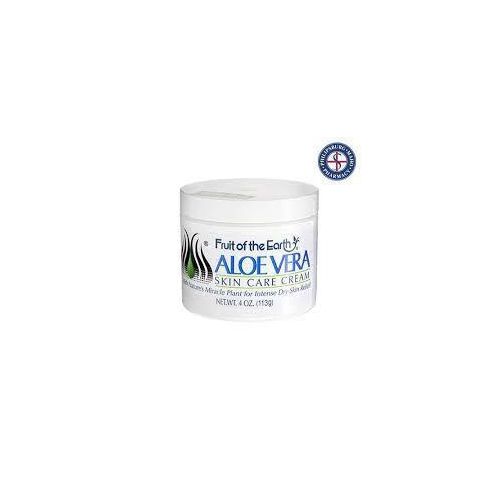 Fruit Of The Wokali Aloe Vera skin care cream @ Best Price