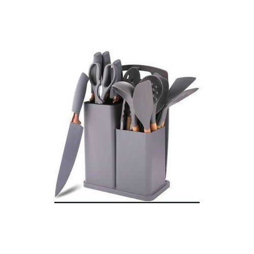 product_image_name-Generic-19PC Executive Silicone Spoons-3