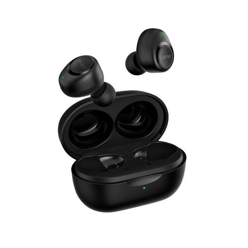 Oraimo hot sale earbuds jumia