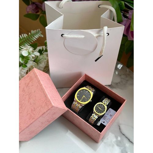 Feiwo watch price clearance