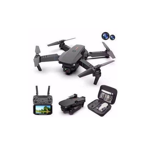 product_image_name-Generic-Rotation Foldable Aerial Camera RC Gift HD Camera-1