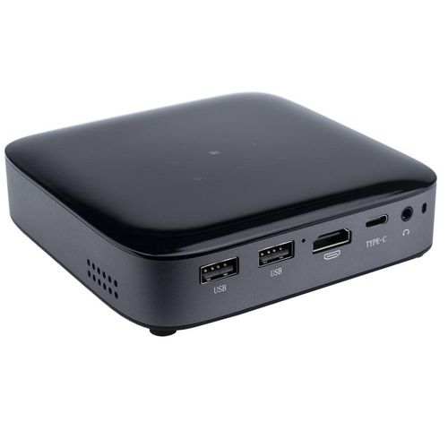 product_image_name-Generic-Smart Portable DLP Projector D061-1