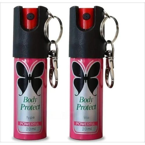 product_image_name-Generic-Body Protect Tactical Spray-1