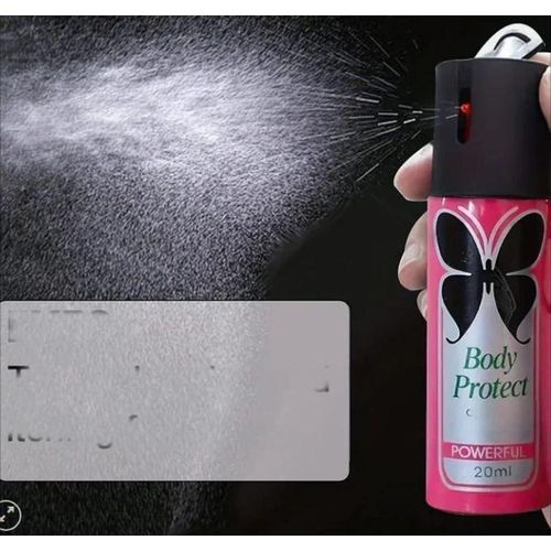 product_image_name-Generic-Body Protect Tactical Spray-2