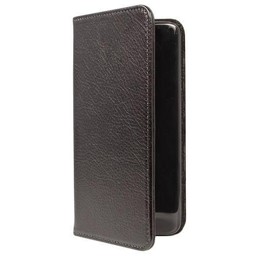 product_image_name-Generic-Samsung Galaxy S9 Plus Flip Cover, Protective Phone Case-3