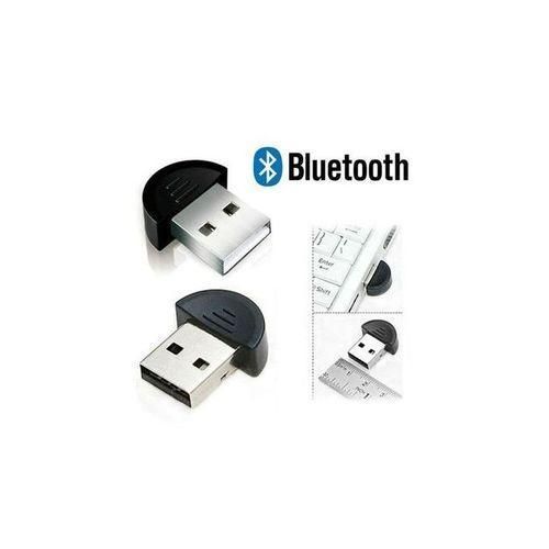 product_image_name-Generic-BLUETOOTH WIRELESS ADAPTER 2.0-1