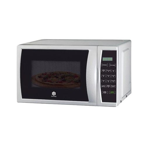 product_image_name-HANMAC-Digital microwave with Grill 20L (HMR20EG)-1