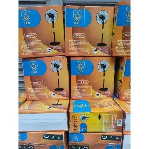product_image_name-Generic-Urk 16 Inches Standing Fan-2