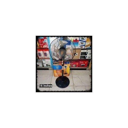 product_image_name-Generic-Urk 16 Inches Standing Fan-3