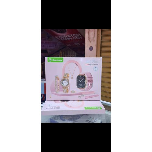 product_image_name-Smart Berry-Smart watch-1