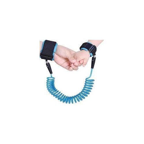 product_image_name-Generic-Kid Safety Anti lost Band Link Harness Toddler Child Wrist Strap-4