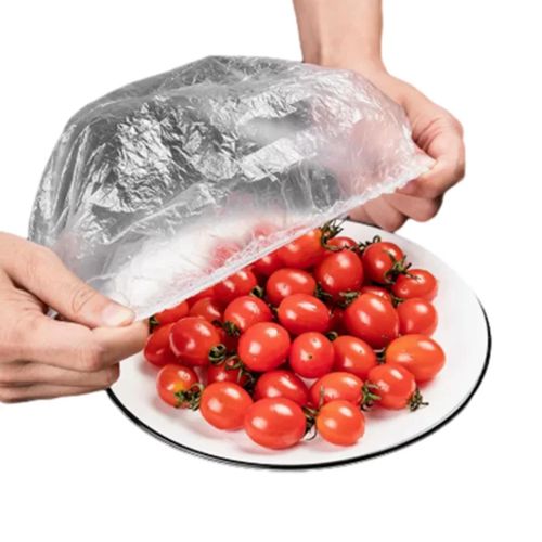 product_image_name-Generic-Fridge storage papers 100 pieces per pack-4