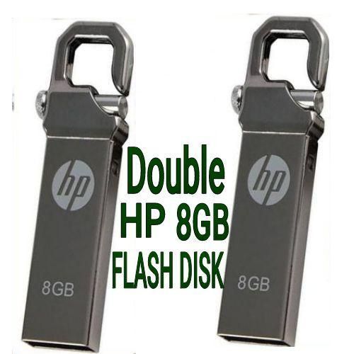 product_image_name-Generic-HP Original V250W 2 Flash Disk Drive Cable 8 GB or 8GB FlashDisk-1