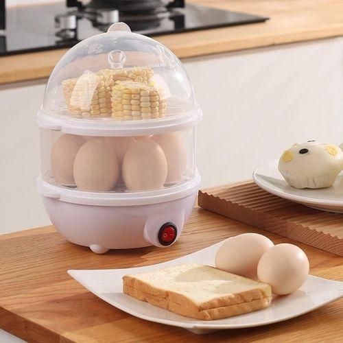 product_image_name-Generic-ELECTRIC EGG BOILER/  EGG POACHER-2
