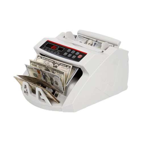product_image_name-Generic-2108 UV MG Bill Counter Money Counting Cash Machine Counterfeit Detector-1