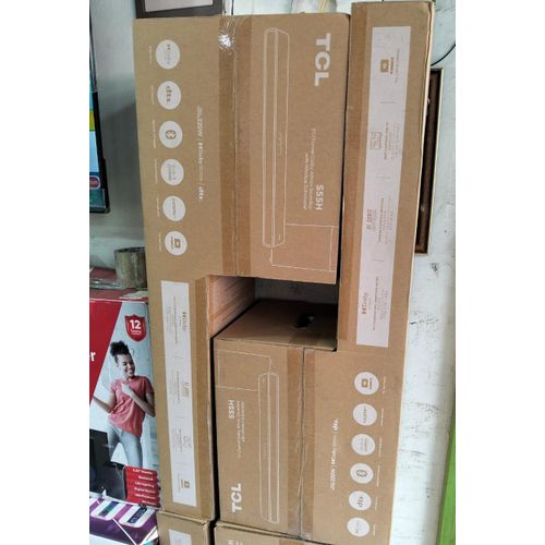 product_image_name-TCL-S55H 2.1ch Super Bass Soundbar-2