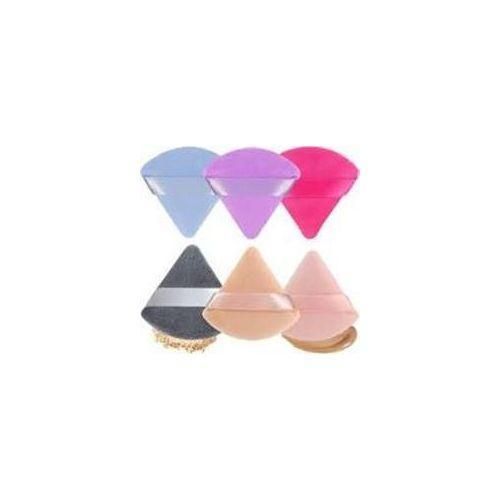 product_image_name-Generic-Sacha Buttercup Setting Powder + 1 Free Powder Puff Sponge-3