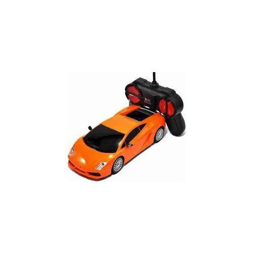 product_image_name-Generic-Lamborghini Convertable Remote Control Car Toy-5