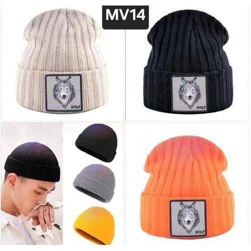 product_image_name-Fashion-Warm Marvin-1