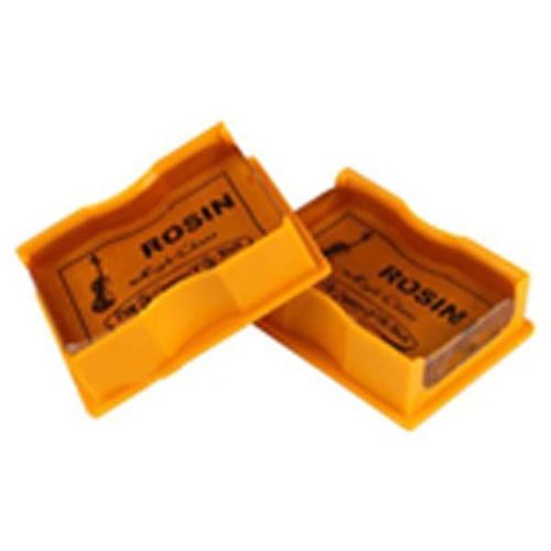 product_image_name-Generic-ROS-200 Middle Grade Violin Rosin-1