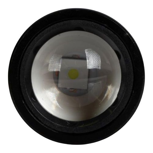 product_image_name-Generic-Heavy-Duty Rechargeable Zoomable LED Flashlight – Super Bright Torch with Adjustable Beam & Multi Light Modes-6