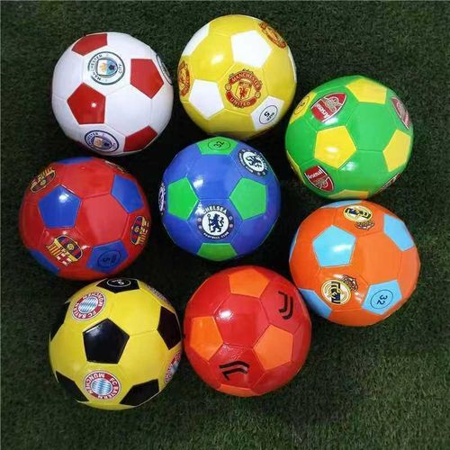 product_image_name-Generic-kids football ball-1