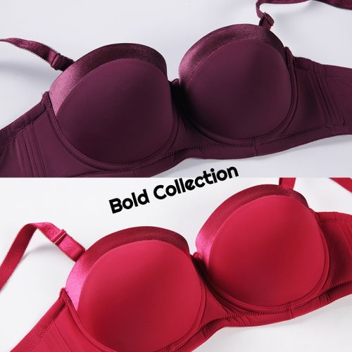 A cap Bras for sale in Kenya - Buy at Best Prices on Mybigorder