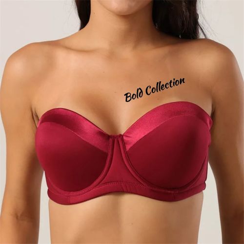 A cap Bras for sale in Kenya - Buy at Best Prices on Mybigorder