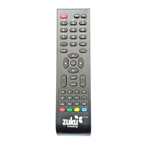 product_image_name-ZUKU-Amazing Decoder Remote Control-1