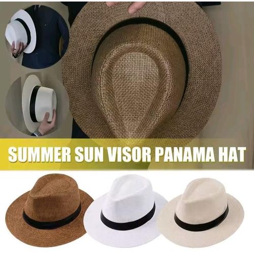product_image_name-Generic-Men’s straw panama hats-1