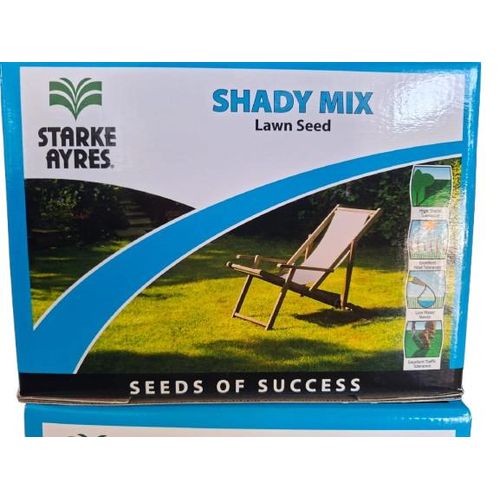 product_image_name-Starke Ayres-LAWN GRASS SHADDY MIX-1