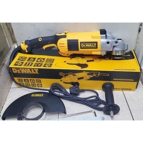 product_image_name-Generic-Dewalt Angle Grinder 9 '' inch heavy duty professional 230mm M14 angular grinder-1
