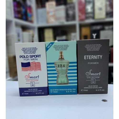 product_image_name-Generic-3 packs smart collection for men (polo sport, eternity)-1