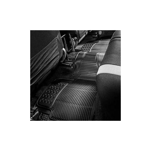 product_image_name-Generic-Conjoined floor 5 piece floor mats-1