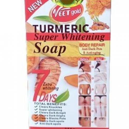 product_image_name-VEET GOLD-TURMERIC Anti-Aging & Anti Dark Spots SOAP. Removes Dark Knuckles, Black Spots & Dark Spots...-1