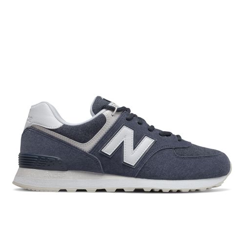 new balance ke410