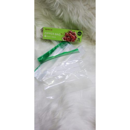 product_image_name-Generic-Quality Fridge storage zipper bags-1