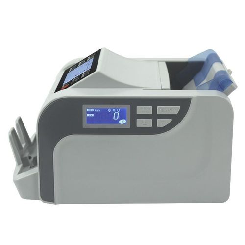 product_image_name-Generic-Money Counting Machine Detecting Money Suitable Multi Currency Bill Counter-4