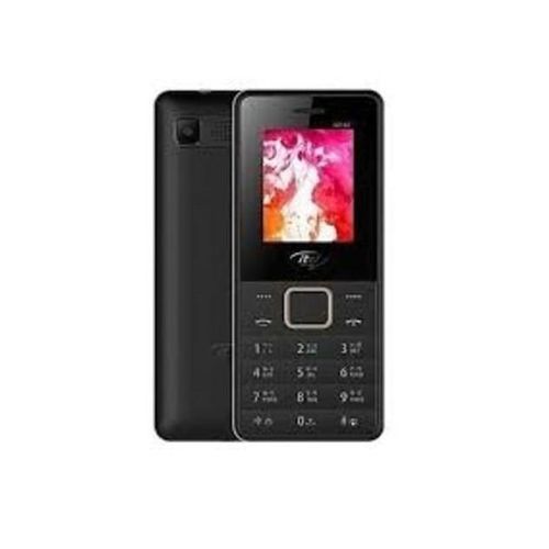 product_image_name-Itel-Share this product // Dual SIM//Black//"C.E"-1