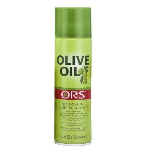 product_image_name-Ors- Olive Oil Sheen Spray 472ml-1