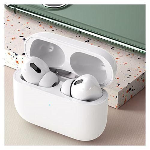 product_image_name-Generic-Airpods Pro3 Bluetooth Headsets Wireless Pods Pro Earpods Earphones-1