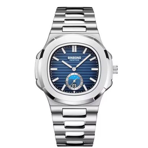 product_image_name-BINBOND-GENTS WATCH 1786-2